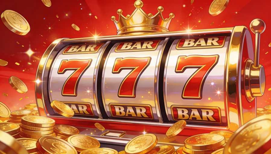Loki casino 2026