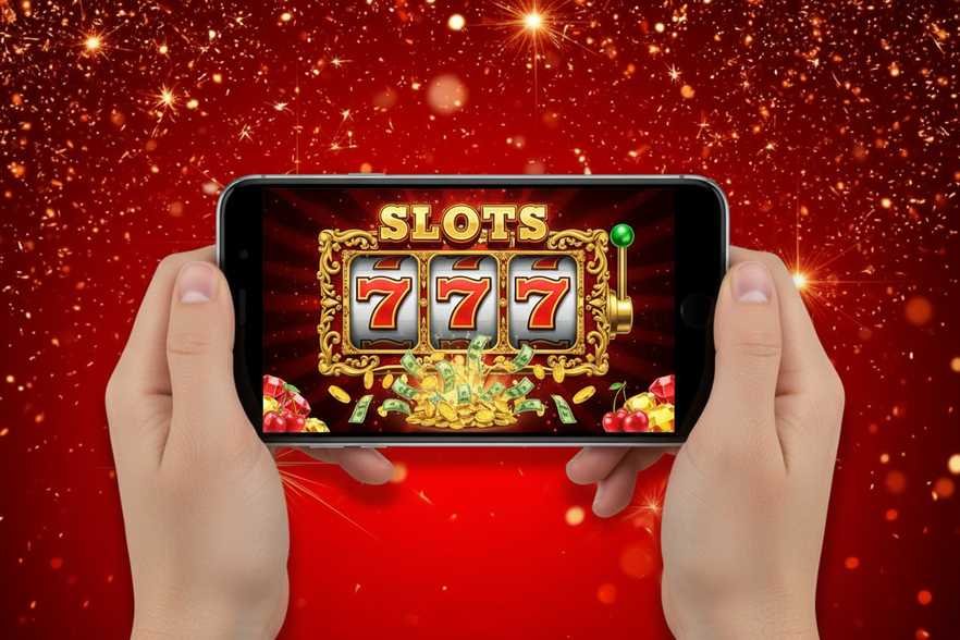 lucky emperor casino online lucky emperor casino online
