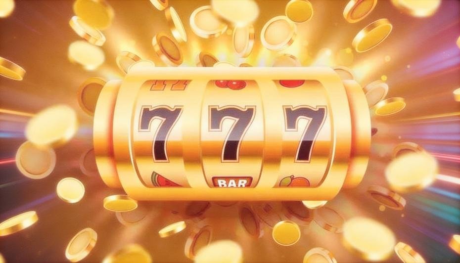 touchcasino