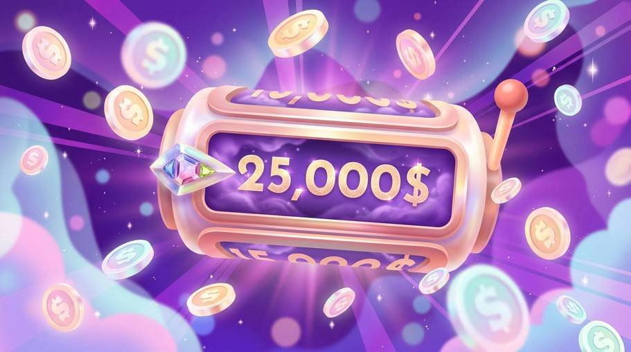 https://kingmakercasino-fr.com