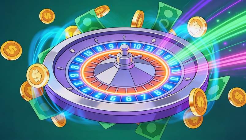 spinsy casino