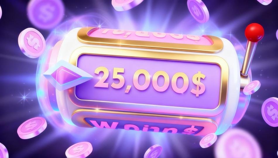 CashedCasino