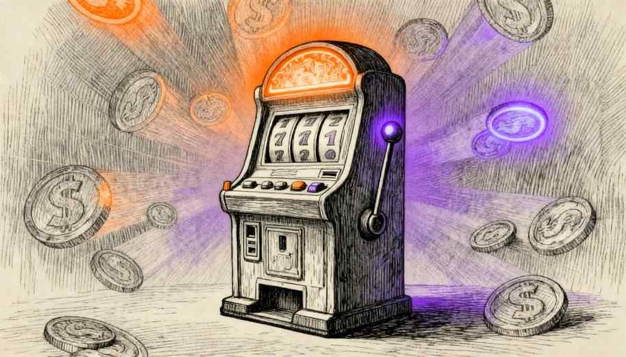Spin away casino app Spin away casino app