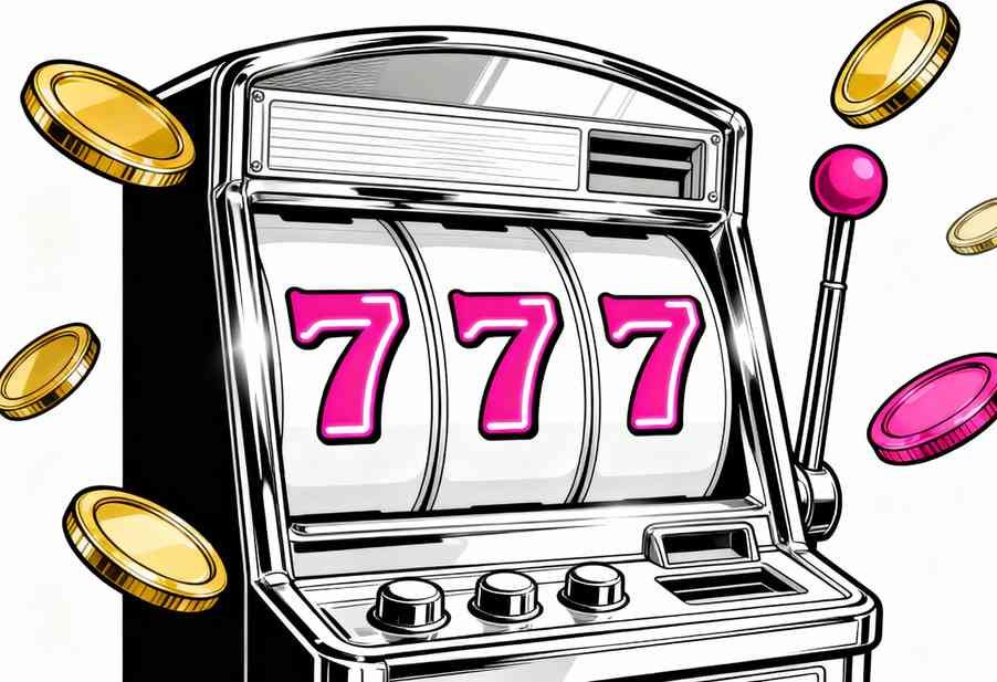 spinsy casino online
