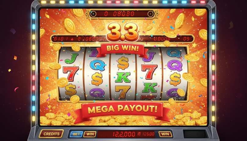 Spinight casino France